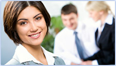 Deep Dive Home Page Pic 2